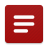 icon Shopping List(Boodschappenlijstje — Gemakkelijk Simpel) 1.4.2