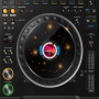 icon Virtual DJ Mixer(DJ Music Mixer Player - Virtual Music Mixer
)