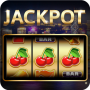 icon Casino Slots(Casino slots)