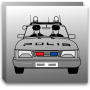 icon UU Kepolisian(Politiewet)