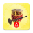 icon Amman devotional(Amman Devotional) 2.3