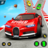 icon Spider Car Stunts Racing: Ultimate Stunt Car Games(Spider Car Stunt Racing: Mega Ramp New Car Games
) 1.1