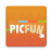icon PicFun(PicFun Word Puzzle) 1.4.3