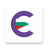 icon Bulgaria eMedia(Bulgarije Radio) 4.1.6