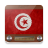 icon 5.0
