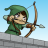 icon Wall Archer(Muurschutter) 1.3