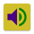 icon Talk(Praten) 2.2