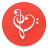 icon Telemensagem(Telebericht: Audioberichten) 1.6.2