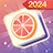 icon Tile Journey(Tile Journey - Klassieke puzzel) 0.2.57