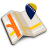 icon Map of Bosnia and Herzegovina offline(Bosnië en Herzegovina kaart) 2.6