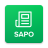 icon Jornais(SAPO Kranten) 4.1.5