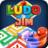 icon Ludo Jim(Ludo Jim: Ludo Bordspel 2025) 0.26
