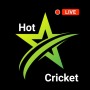 icon Guide Hotstar(Hotstar - Live tv-shows Cricket Streaming-tips
)