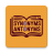 icon Synonym Antonym Learner(Synoniem Antoniem Leerling) 12.8.0