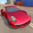 icon Car Driving Sim 2022(Bike Pizza Delivery: Food Game) 21.0