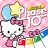 icon Phase 10(Phase 10: Casual Card Game) 1.12.8315