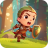 icon Age of Heroes(Age of Heroes: Strategy Battle) 2.2.3