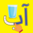 icon com.Pictiviagaming.KidsAlefba(van Farsi-alfabet (Farsi-alfabet)) 1.18.0