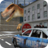 icon Dinosaur N Police(Dino in City Dinosaur Police) 2.54