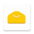 icon Tez Sat(Tez Sat - Online advertenties) 2.5.0.0