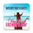 icon Happy Father(Gelukkige vaders wensenkaart) 9.13.00.0