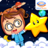icon Twinkle Little Star(Kids Song Twinkle Little Star) 1.1