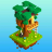 icon TapTower(TapTower - Idle Building Game
) 1.35