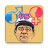 icon Alias(alias Woordzoeker Partyspel) 1.48