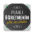 icon net.osmankarakaya.planliogretmenim(Planned Teacher - Jaarplan) 4.4.1
