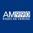 icon AM990(Splendid AM 990) 1.3