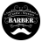 icon Castle Street Barbershop(Castle Street Barbershop
) 22.0.5