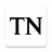 icon Tennessean(Tennessean: Nieuws en eNewspaper) 7.2.1