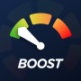 icon Fps Game Booster(Fps Game Booster - Boost Games
)