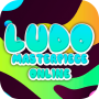 icon Ludo Masterpiece Online(Ludo Masterpiece Online
)