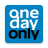 icon OneDayOnly(OneDayOnly - Online) 4.3.8