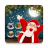 icon New Year Theme(Nieuwjaar Thema Voor Launcher) 4.7