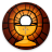 icon danoasoftware.daily_liturgy(Dagelijkse Liturgie) 1.41.5