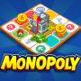 icon Monopoly (Monopoly
)