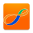 icon Business(Octopus voor bedrijven
) 3.17.2