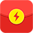 icon RedPacket Assistant(RedPacket Assistant voor wechat
) 30.0