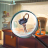 icon Solitaire Detective(Solitaire Misdaadverhalen) 108