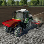 icon Corn Farm(Corn Farming Simulator
)