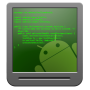 icon RootLogger (Root Logger)