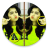 icon Spot The Difference(Zoek de verschillen 10 Mb Game) 1.0
