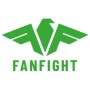 icon FanFight(FanFight Fantasie cricketgids
)