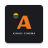 icon Apollo Cinema(Apollo Kinas
) 2.6.3.store2060300-live-release