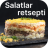 icon Salatlar retsepti(Salatlar retsepti
) 2.2.3