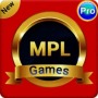 icon MPL Tips(MPL Game Pro - Verdien)