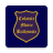 icon ie.uniqueschools.cmbm(Coláiste Muire Ballymote
) 5.0.5