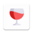 icon Alcohol Tracker(Alcohol Drink Calendar
) 1.0.2